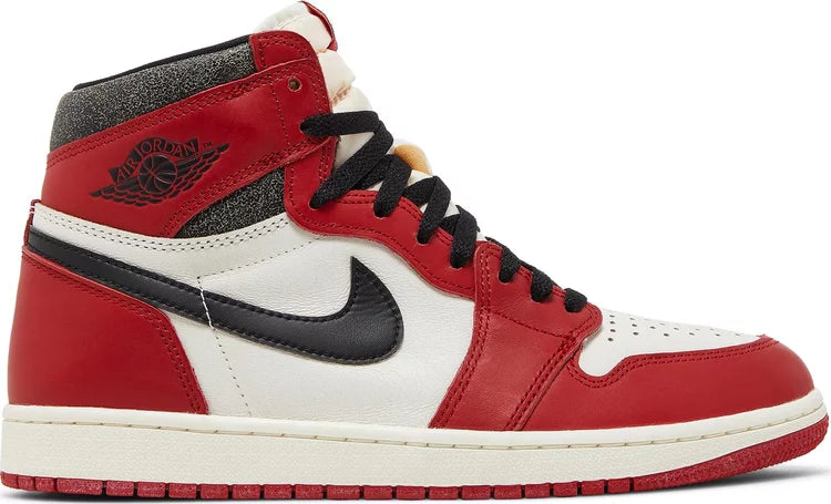 Jordan 1 best sale limited edition 2019